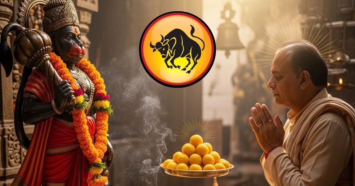 बढ़ेगा प्रेम या आएगी आफत…जानिए मेष राशि के लिए कैसा होगा आज का दिन