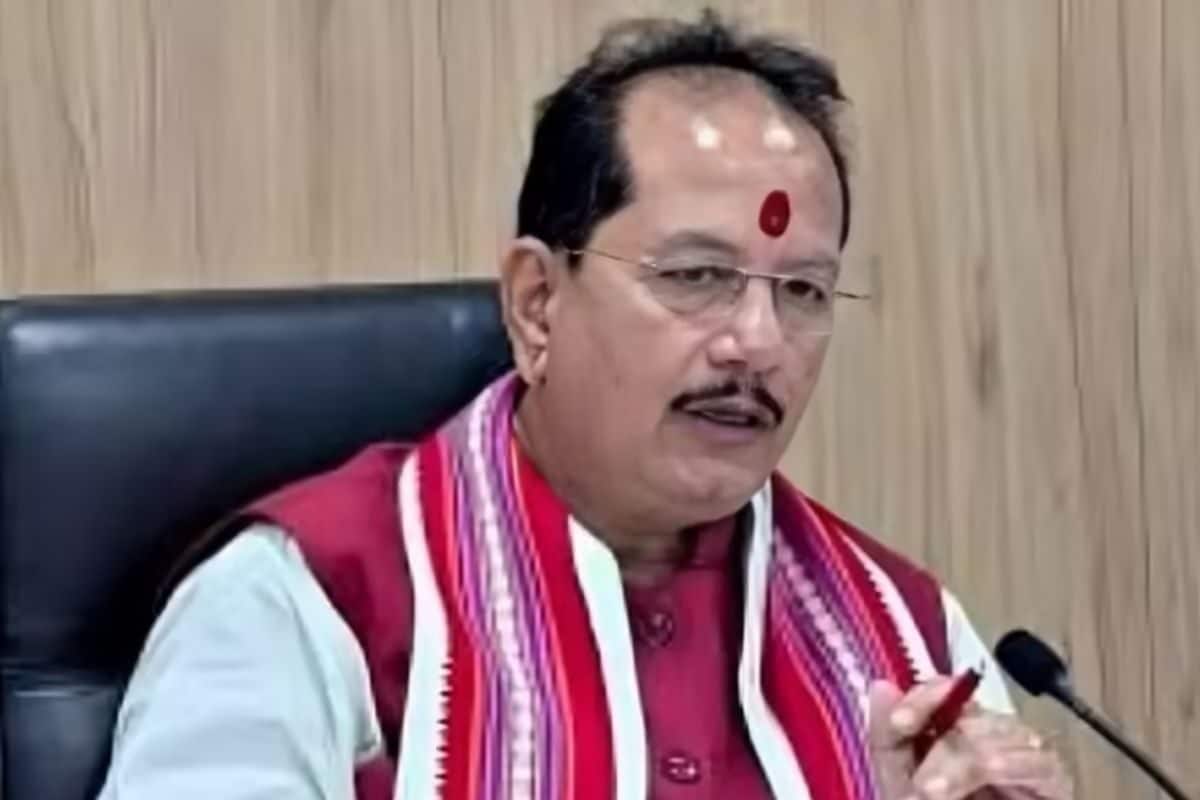 बेतिया राज की जमीन पर सरकार का बड़ा कदम, पारदर्शी प्रबंधन के लिए नई व्यवस्था लागू