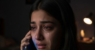 पुण्यात ब्लॅकमेलिंगने त्रस्त अल्पवयीन मुलीची आत्महत्या, 'फोटो व्हायरल' करण्याची धमकी