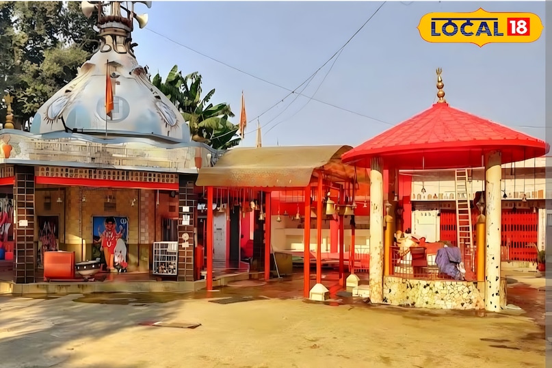 सुभाष नगर में स्थित तपेश्वर नाथ मंदिर का इतिहास साधु-संतों की कठोर तपस्या से जुड़ा है. महंत बाबा लखन दास के अनुसार, यह स्थान लगभग 5,000 वर्ष पुराना है. यहां की सबसे प्रमुख मान्यता "भालू बाबा" की है. कहा जाता है कि सैकड़ों वर्ष पूर्व यहां के घने जंगल में एक बाबा ने गुफा में रहकर 400 वर्षों तक तपस्या की थी. लंबी तपस्या के कारण उनके शरीर पर भालू जैसे बाल उग आए थे, इसलिए उन्हें 'भालू दास बाबा' कहा जाने लगा. भगवान शिव ने संतों की तपस्या से प्रसन्न होकर इस स्थान को "तपेश्वरनाथ" नाम दिया था.