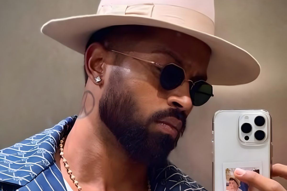 कितनी है हार्दिक पांड्या की सालाना कमाई, जानिए कितनी संपत्ति के हैं मालिक, कहां-कहां से करते हैं कमाई