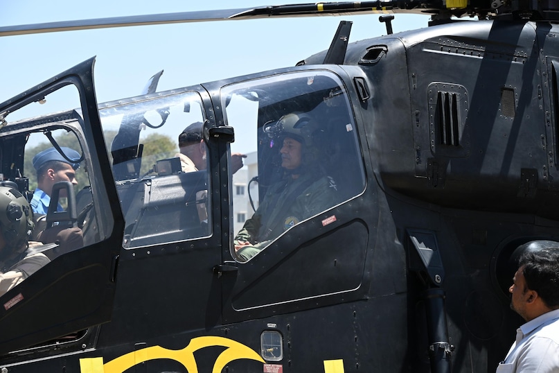 Updainder News 2026 04 5010a807a76fdce2497910e0b42e726a scaled