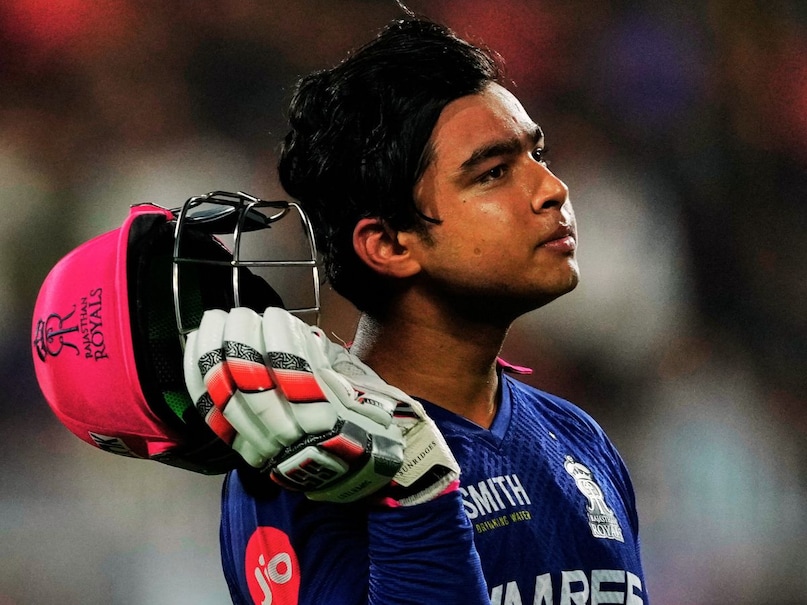 Vaibhav Suryavanshi, Vaibhav Suryavanshi Sachin Tendulkar, Vaibhav Suryavanshi eyes on sachin Tendulkar records, Vaibhav Suryavanshi cricket records, Vaibhav Suryavanshi cricket stats, Vaibhav Suryavanshi cricket records stats, Vaibhav Suryavanshi sachin Tendulkar records,  वैभव सूर्यवंशी, सचिन तेंदुलकर, वैभव सूर्यवंशी रिकॉर्ड 