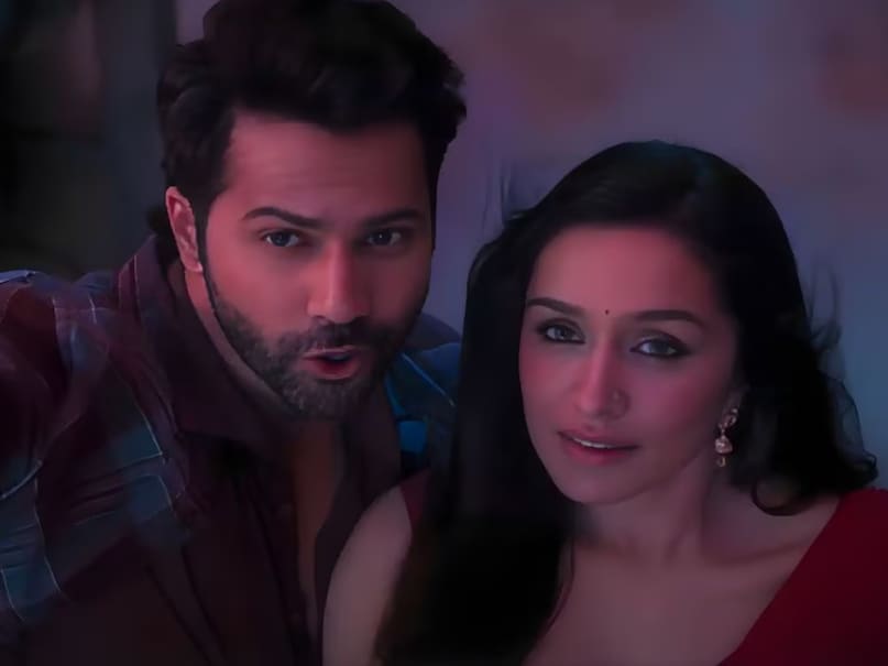 Varun dhawan Varun dhawan