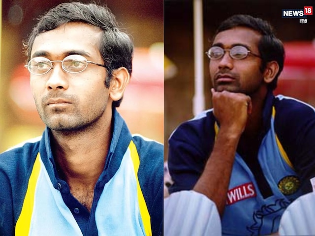 भारत का वो अभागा खिलाड़ी! डेब्यू सीरीज में मचाई थी धूम, फिर गुमनामी में खो गया