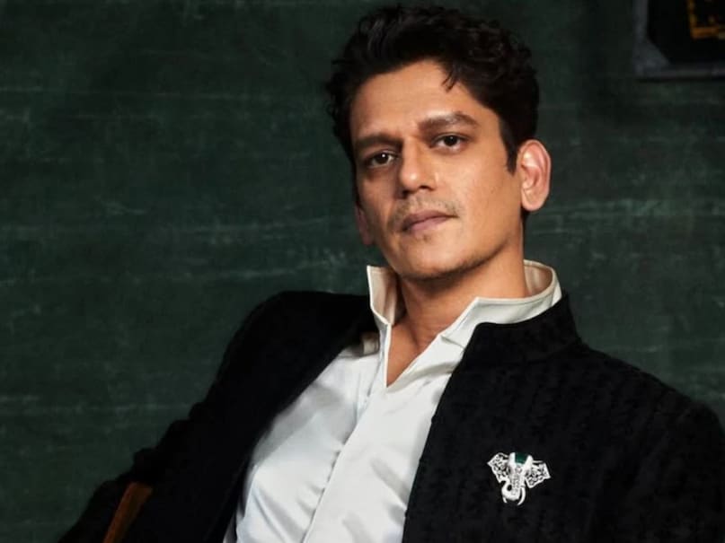Vijay Varma, Vijay Varma and tamannaah Bhatia, Vijay Varma breakup, Vijay Verma broke down after breakup, Tamannaah Bhatia Vijay Varma breakup, Vijay Varma trolling, Bollywood breakup news, Vijay Varma interview News18, विजय वर्मा, विजय वर्मा और तमन्ना भाटिया, विजय वर्मा का ब्रेकअप, ब्रेकअप के बाद टूटे विजय वर्मा, तमन्ना भाटिया विजय वर्मा का ब्रेकअप, विजय वर्मा की ट्रोलिंग, बॉलीवुड ब्रेकअप की खबरें, विजय वर्मा का इंटरव्यू News18