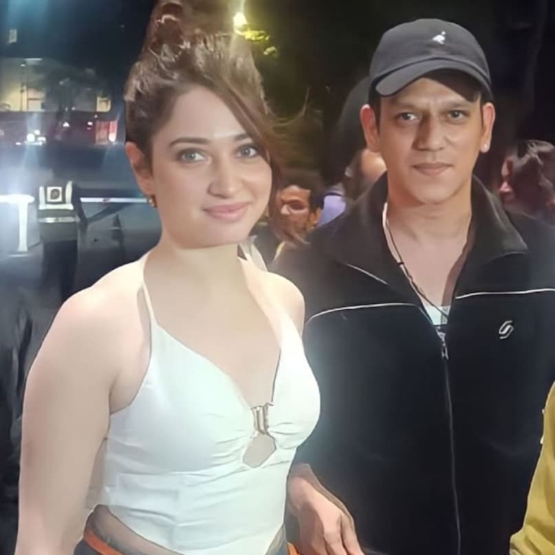 Vijay Varma, Vijay Varma and tamannaah Bhatia, Vijay Varma breakup, Vijay Verma broke down after breakup, Tamannaah Bhatia Vijay Varma breakup, Vijay Varma trolling, Bollywood breakup news, Vijay Varma interview News18, विजय वर्मा, विजय वर्मा और तमन्ना भाटिया, विजय वर्मा का ब्रेकअप, ब्रेकअप के बाद टूटे विजय वर्मा, तमन्ना भाटिया विजय वर्मा का ब्रेकअप, विजय वर्मा की ट्रोलिंग, बॉलीवुड ब्रेकअप की खबरें, विजय वर्मा का इंटरव्यू News18