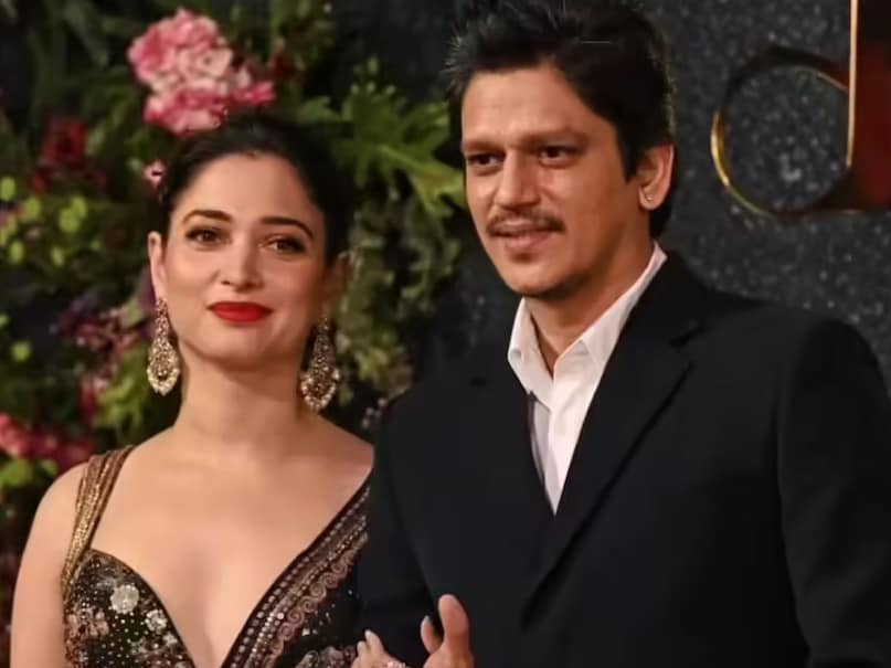 Vijay Varma, Vijay Varma and tamannaah Bhatia, Vijay Varma breakup, Vijay Verma broke down after breakup, Tamannaah Bhatia Vijay Varma breakup, Vijay Varma trolling, Bollywood breakup news, Vijay Varma interview News18, विजय वर्मा, विजय वर्मा और तमन्ना भाटिया, विजय वर्मा का ब्रेकअप, ब्रेकअप के बाद टूटे विजय वर्मा, तमन्ना भाटिया विजय वर्मा का ब्रेकअप, विजय वर्मा की ट्रोलिंग, बॉलीवुड ब्रेकअप की खबरें, विजय वर्मा का इंटरव्यू News18