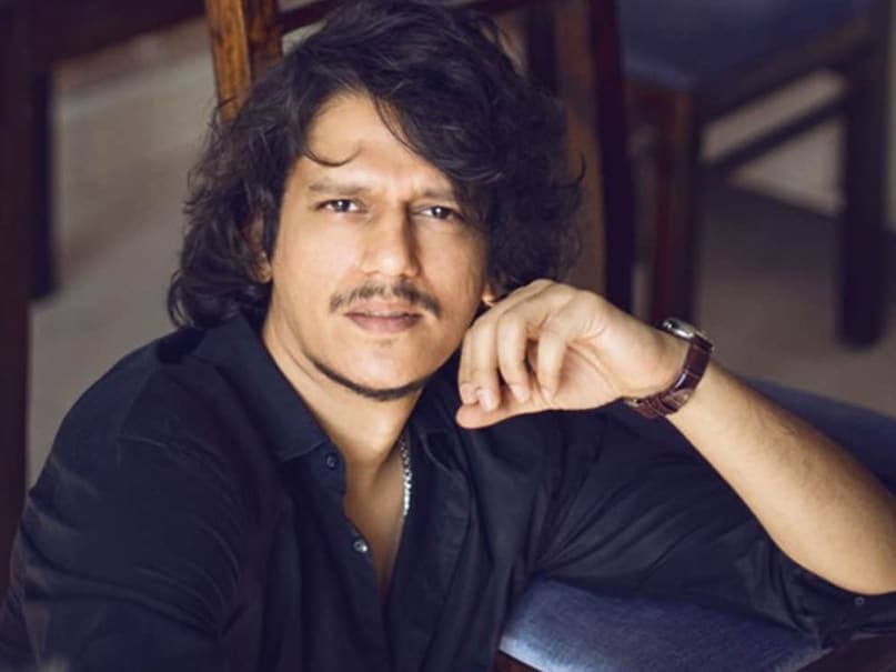 Vijay Varma, Vijay Varma and tamannaah Bhatia, Vijay Varma breakup, Vijay Verma broke down after breakup, Tamannaah Bhatia Vijay Varma breakup, Vijay Varma trolling, Bollywood breakup news, Vijay Varma interview News18, विजय वर्मा, विजय वर्मा और तमन्ना भाटिया, विजय वर्मा का ब्रेकअप, ब्रेकअप के बाद टूटे विजय वर्मा, तमन्ना भाटिया विजय वर्मा का ब्रेकअप, विजय वर्मा की ट्रोलिंग, बॉलीवुड ब्रेकअप की खबरें, विजय वर्मा का इंटरव्यू News18