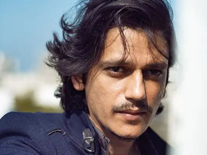 Vijay Varma, Vijay Varma and tamannaah Bhatia, Vijay Varma breakup, Vijay Verma broke down after breakup, Tamannaah Bhatia Vijay Varma breakup, Vijay Varma trolling, Bollywood breakup news, Vijay Varma interview News18, विजय वर्मा, विजय वर्मा और तमन्ना भाटिया, विजय वर्मा का ब्रेकअप, ब्रेकअप के बाद टूटे विजय वर्मा, तमन्ना भाटिया विजय वर्मा का ब्रेकअप, विजय वर्मा की ट्रोलिंग, बॉलीवुड ब्रेकअप की खबरें, विजय वर्मा का इंटरव्यू News18
