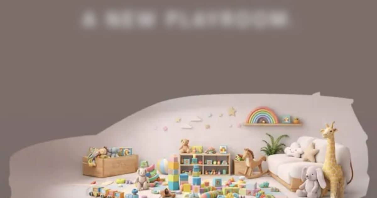 Vinfast's mega planning! Bringing new 7-seater EV in Indian market