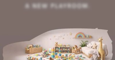 Vinfast VF MPV7 इंडियन मार्केट में जल्द लॉन्च होगी.