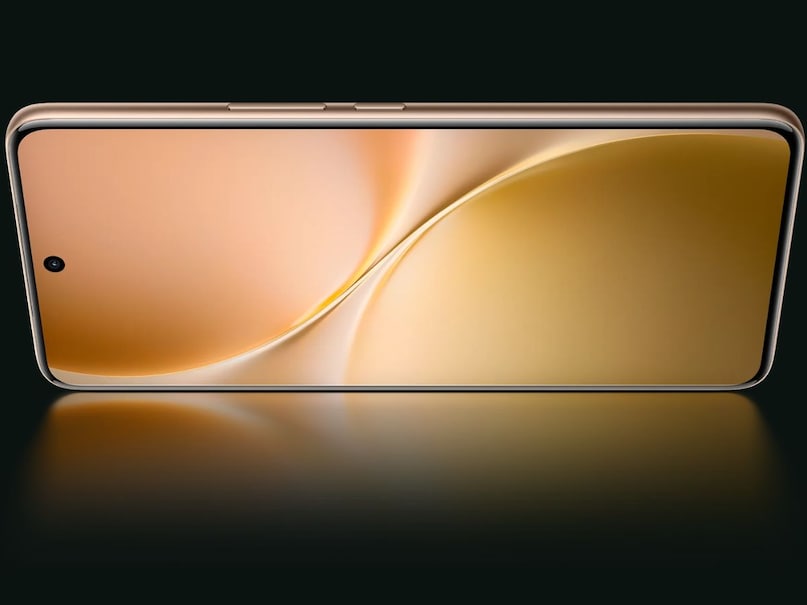 इससे इसकी इफेक्टिव कीमत और कम हो जाती है. अगर आप एक साथ पूरा पेमेंट नहीं करना चाहते, तो EMI ऑप्शन भी उपलब्ध है, जहां आप इसे करीब ₹1,665 प्रति माह (24 महीने) में खरीद सकते हैं. इससे इसकी इफेक्टिव कीमत और कम हो जाती है. अगर आप एक साथ पूरा पेमेंट नहीं करना चाहते, तो EMI ऑप्शन भी उपलब्ध है, जहां आप इसे करीब ₹1,665 प्रति माह (24 महीने) में खरीद सकते हैं.