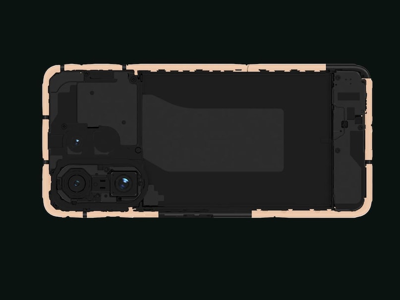 यानी कि अगर आप ₹35,000 के अंदर एक ऐसा स्मार्टफोन ढूंढ रहे हैं जिसमें शानदार डिस्प्ले, दमदार बैटरी, अच्छा कैमरा और लेटेस्ट प्रोसेसर मिले, तो Vivo V60 5G इस समय फ्लिपकार्ट पर मिल रही डील के साथ एक वैल्यू-फॉर-मनी ऑप्शन साबित हो सकता है. यानी कि अगर आप ₹35,000 के अंदर एक ऐसा स्मार्टफोन ढूंढ रहे हैं जिसमें शानदार डिस्प्ले, दमदार बैटरी, अच्छा कैमरा और लेटेस्ट प्रोसेसर मिले, तो Vivo V60 5G इस समय फ्लिपकार्ट पर मिल रही डील के साथ एक वैल्यू-फॉर-मनी ऑप्शन साबित हो सकता है.