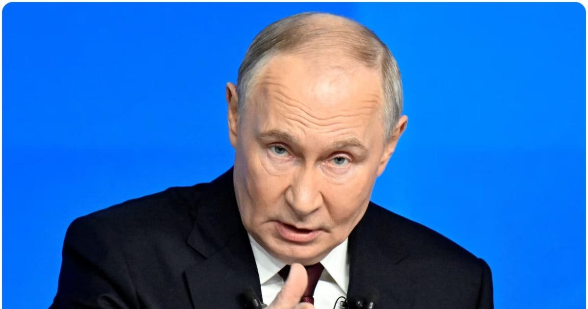 अचानक से तेल बाजार में हड़कंप, मिडिल-ईस्ट की आग में तबाह होगी ग्लोबल इकोनमी