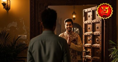 वृषभ राशि वालों का आज का राशिफल (सांकेतिक तस्वीर)