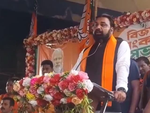 आरा हिले, पटना हिले के बाद अब हिलेगा हावड़ा, BJP ने खेल दिया बिहार वाला कार्ड!