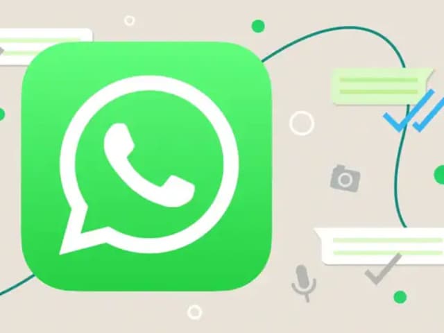 WhatsApp Web अपडेट: चैट बैकग्राउंड और बबल कलर होंगे पूरी तरह चेंज