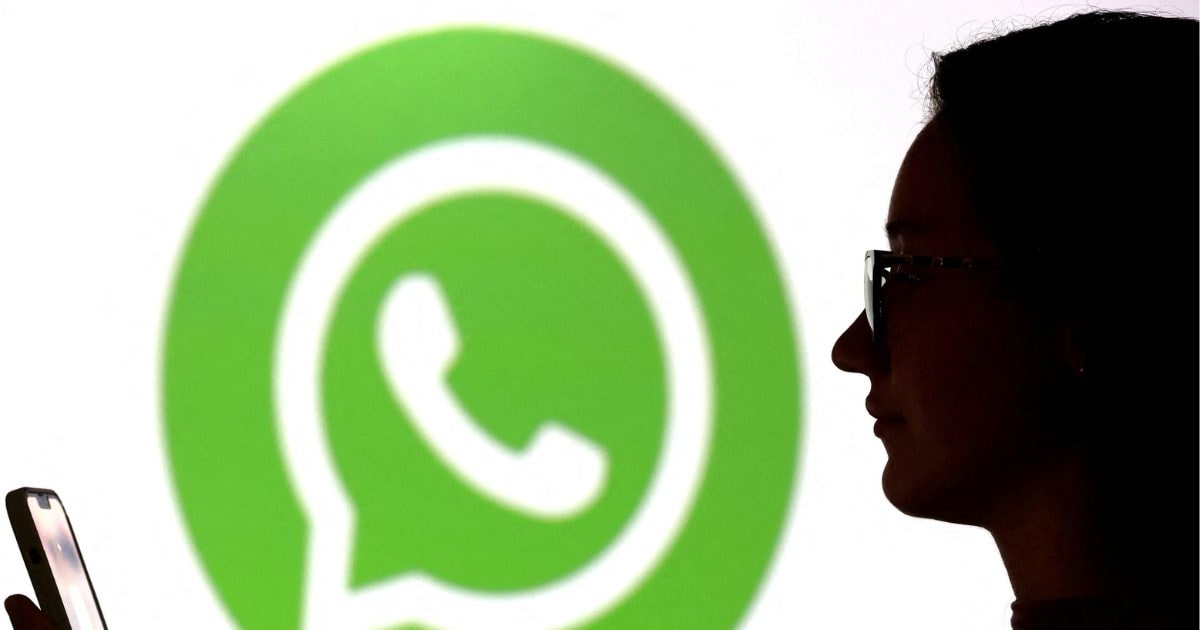 आपके स्‍मार्टफोन पर नहीं चलेगा WhatsApp! जान लें क्‍या चल रही है तैयार