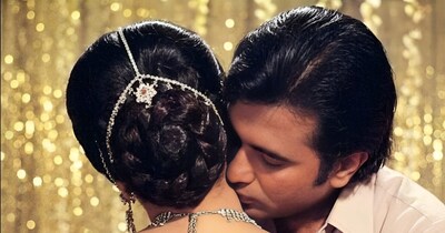 नई दिल्ली. तीखे नेनों वाली वो हसीना, साड़ी पहनते ही पर्दे पर जिसके बजने लगती थीं सीटियां, शत्रुघ्न सिन्हा, राजेश खन्ना, धर्मेंद्र हर स्टार के साथ काम करने वाली ये हसीना कभी ब्री ग्रेड फिल्मों में नजर आती थीं.