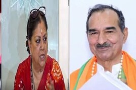 Tips And Trick फूलीफूली रोटी बनाने का ये है देसी सीक्रेट, हलवाई भी हो