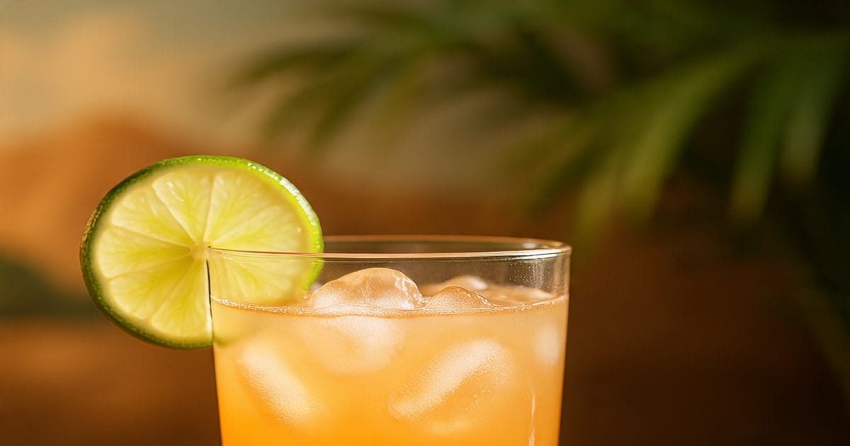 लस्सी-शिकंजी छोड़… गर्मियों में ट्राई करें इमली का पना, शरीर रहेगा फूर्तिला