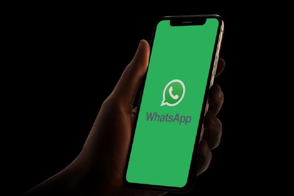 अगर कोई और चला रहा है आपका WhatsApp, तुरंत लग जाएगा पता, आया नया सिक्योरिटी फीचर