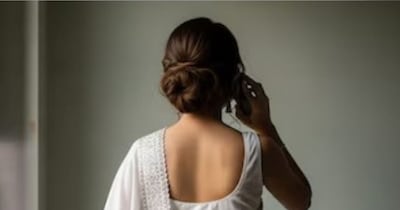 पहचान छुपाई, फर्जी आधार कार्ड बनवाया, विधवा से किया रेप, आरोपी गिरफ्तार.