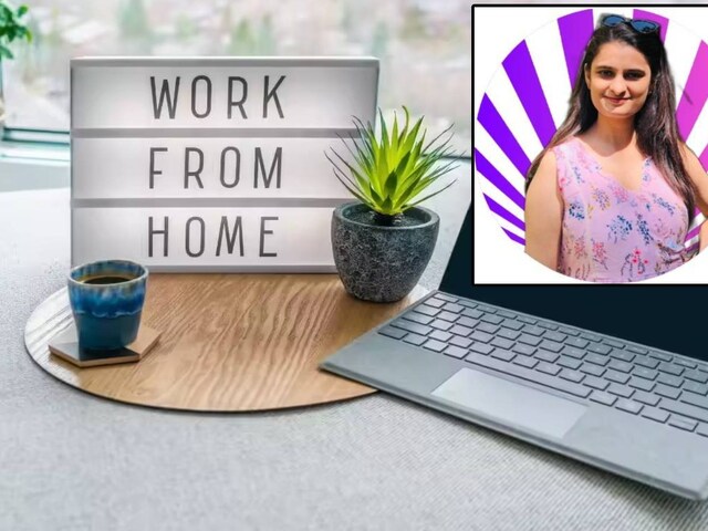 क्‍या WFH वालों की इज्‍जत नहीं? रोज घर पर हो रही प्रताड़ित! युवती का छलका दर्द