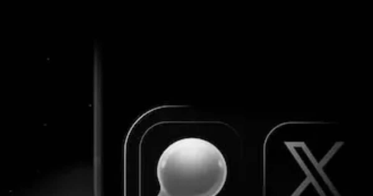 WhatsApp को टक्कर देने आया XChat! सेफ्टी के लिए कई फीचर्स, iPhone पर ऐसे करें डाउनलोड