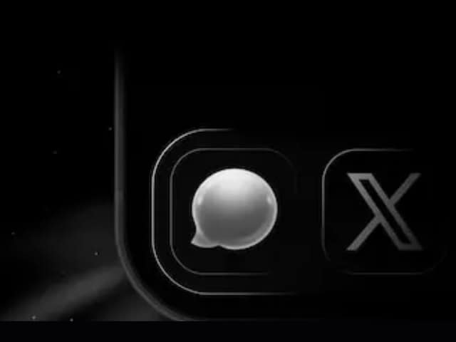 WhatsApp को टक्कर देने आया XChat!  iPhone पर ऐसे करें डाउनलोड