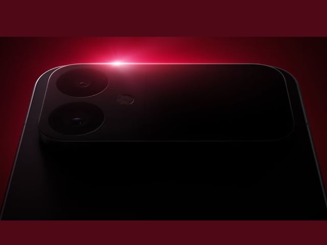 Redmi K90 Max लॉन्च से पहले ही हिट! फीचर्स ऐसे कि दिल होगा खुश, रहेगा कूल