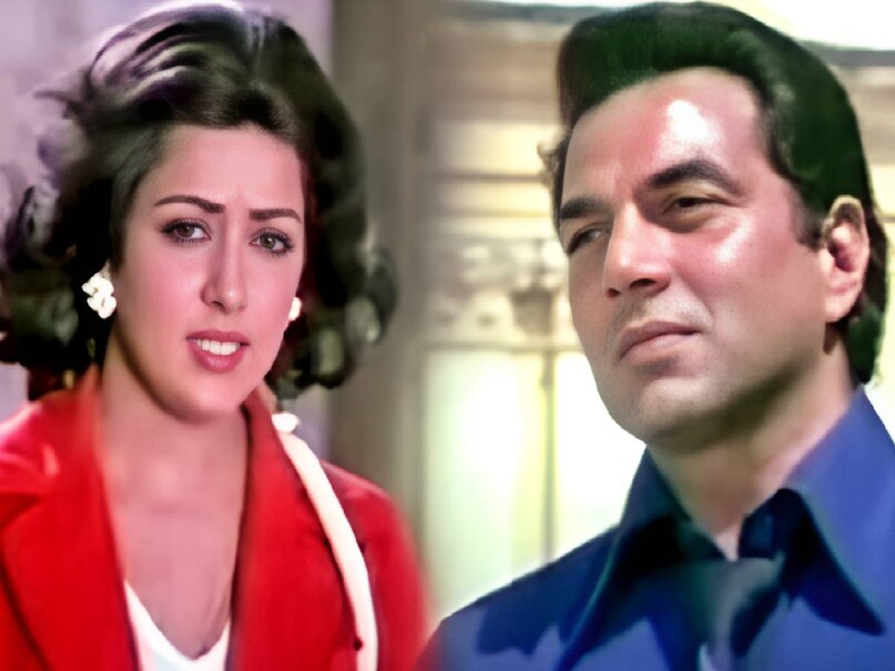 Mohammed Rafi Lata Mangeshkar superhit song, Mohammed Rafi Lata Mangeshkar ke purane gane, aaja teri yaad aayi gana, aaja teri yaad aayi song Dharmendra Hema malini, Dharmendra Hema malini movie charas, Anand Bakshi Mohammed Rafi Lata Mangeshkar song aaja teri yaad aayi, Ramanand Sagar charas movie, dharmendra hema malini charas picture release date, dharmendra hema malini ki charas film, hindi movie charas dharmendra hema malini, dharmendra hema malini ki charas picture, dharmendra hema malini charas movie budget, dharmendra hema malini charas movie collection, dharmendra hema malini charas movie hit or flop, dharmendra hema malini charas movie story, dharmendra hema malini charas movie unknown facts, Income tax raid at Ramanand sagar, Ramanand sagar Income Tax
