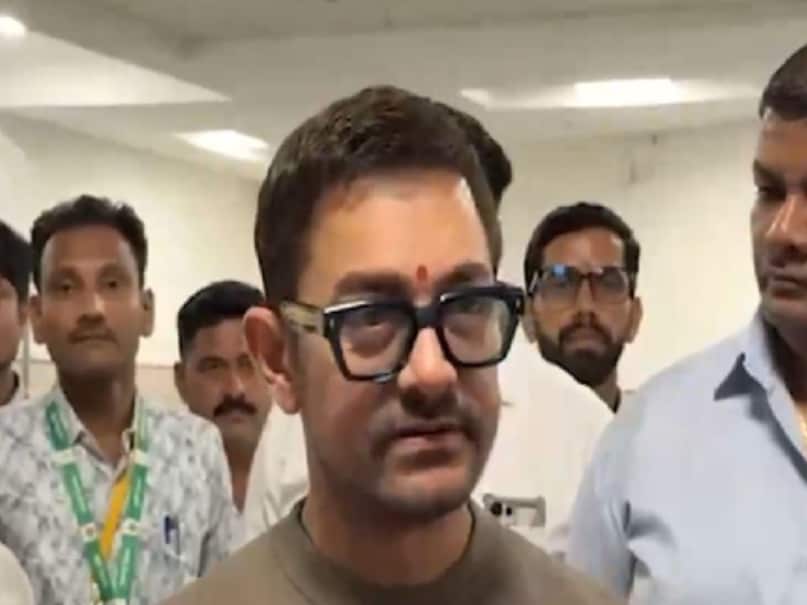 aamir khan aamir khan