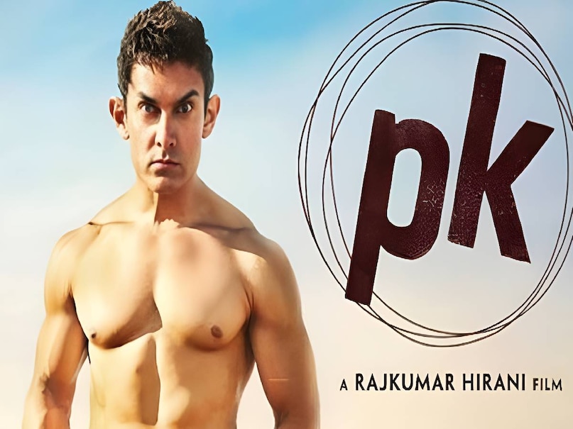 Bollywood Controversial Blockbuster movies, Bollywood Controversial movies turn Blockbuster, pk movie aamir khan release date, pk movie aamir khan ki pk movie cast, pk movie aamir khan name, pk movie budget and box office collection, pk movie controversial scene, pk movie based on, padmavat movie Ranveer singh, ranveer singh alauddin khilji, padmaavat movie release date, padmavati movie cast name with photo, padmavat movie ghoomar dance, padmavat movie collection worldwide, padmavat movie controversy, pathan movie deepika padukone bikini, pathan movie budget and collection worldwide, pathan movie release date, pathan movie songs, pathan movie ki kamai
