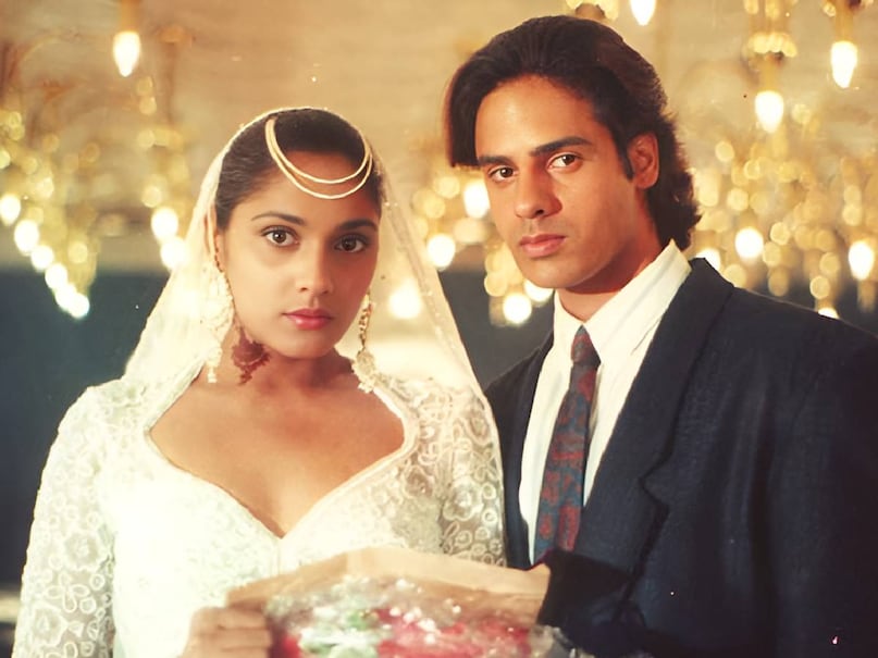 Kumar Sanu Udit Narayan blockbuster songs, Kumar Sanu Udit Narayan superhit songs, dil movie release date, aamir khan madhuri dixit movies, dil movie madhuri dixit, dil movie story, dil movie songs, aamir khan madhuri dixit dil movie cast, aamir khan madhuri dixit dil movie budget, dil movie box office collection, director indra kumar and aruna irani relatinship, aashiqui movie 1990 release date, aashiqui full movie, aashiqui movie ke gane, Aashiqui film hit or flop, Aashiqui musical romantic drama film, mahesh bhatt Aashiqui film, rahul roy anu agrawal first movie, aashiqui movie 1990 unknown facts, aashiqui rahul roy age, aashiqui movie star cast, aashiqui kumar sanu songs