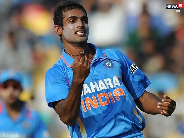 Unbreakable record of 5 wickets in 20th over, this Indian bowler did impossible feat