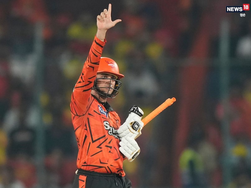 abhishek sharma, abhishek sharma 300 t20 sixes in india, abhishek sharma sixes records, abhishek sharma t20 sixes records, abhishek sharma sixes records in india, abhishek sharma sixer king, अभिषेक शर्मा, अभिषेक शर्मा 300 छक्के, अभिषेक शर्मा 300 टी20 छक्के, अभिषेक शर्मा टी20 छक्का रिकॉर्ड 