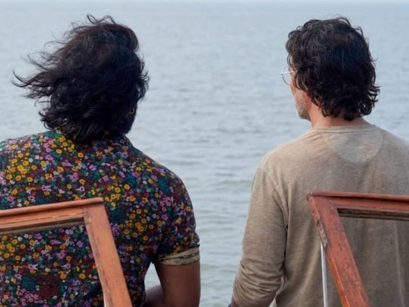 5 flop 2 disaster led to this star fortune Rs 1280 crores at stake once used to talk at box office