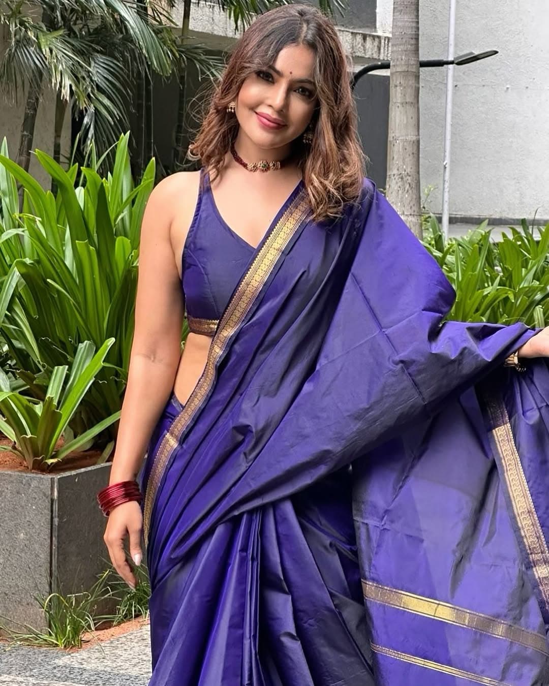 actress-subashini actress-subashini