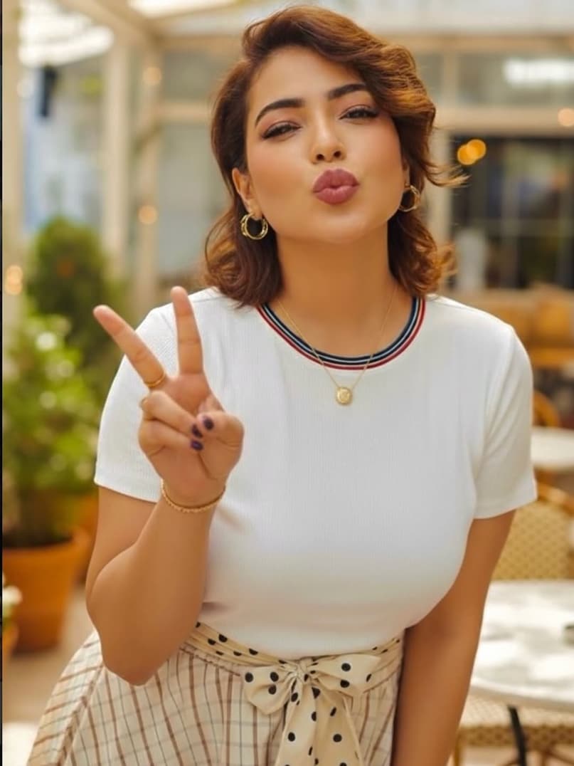 actress-subashini actress-subashini