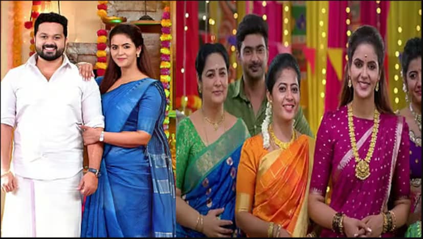 actress-subashini actress-subashini