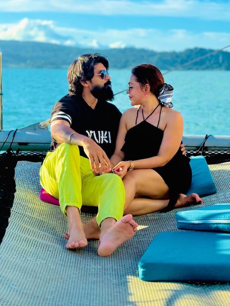 actress-subashini 5 actress-subashini 5