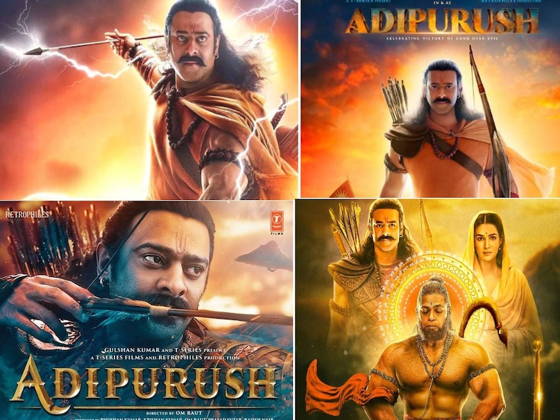 prabhas kriti sanon movie, why Adipurush movie failed, why Adipurush movie suffered box office crash, adipurush movie collection, adipurush movie rating, adipurush movie hit or flop, saif ali khan adipurush movie, prabhas adipurush movie release date, adipurush movie budget, adipurush movie box office collection worldwide, adipurush movie chapri dialogues, adipurush movie director name, adipurush movie dialogue writer name, ranbir kapoor Ramayana release date, ranbir kapoor ramayana teaser review, How much does Kriti Sanon charge per movie, What mythological story is Adipurush based on, Adipurush 2023 Full Movie Online, om raut movies