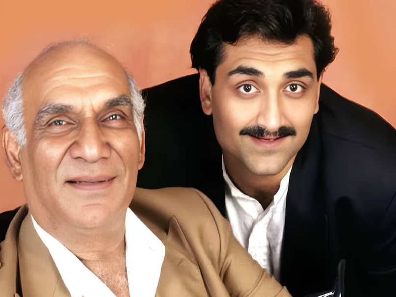 Aditya Chopra humko humise chura lo song, Udit Narayan Lata Mangeshkar ke superhit song, Udit Narayan Lata Mangeshkar superhit song, mohabbatein movie songs, mohabbatein film aishwarya rai shahrukh khan ki, mohabbatein movie cast with photo, mohabbatein movie release date, mohabbatein movie amitabh bachchan dialogue, mohabbatein movie amitabh bachchan name, mohabbatein movie shahrukh khan ki, mohabbatein movie shahrukh khan hairstyle, mohabbatein movie collection, mohabbatein movie budget, mohabbatein movie budget and collection, mohabbatein movie shooting location, mohabbatein movie school location gurukul, mohabbatein movie kab aayi thi