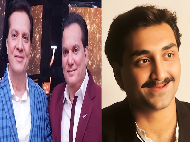 Aditya Chopra humko humise chura lo song, Udit Narayan Lata Mangeshkar ke superhit song, Udit Narayan Lata Mangeshkar superhit song, mohabbatein movie songs, mohabbatein film aishwarya rai shahrukh khan ki, mohabbatein movie cast with photo, mohabbatein movie release date, mohabbatein movie amitabh bachchan dialogue, mohabbatein movie amitabh bachchan name, mohabbatein movie shahrukh khan ki, mohabbatein movie shahrukh khan hairstyle, mohabbatein movie collection, mohabbatein movie budget, mohabbatein movie budget and collection, mohabbatein movie shooting location, mohabbatein movie school location gurukul, mohabbatein movie kab aayi thi