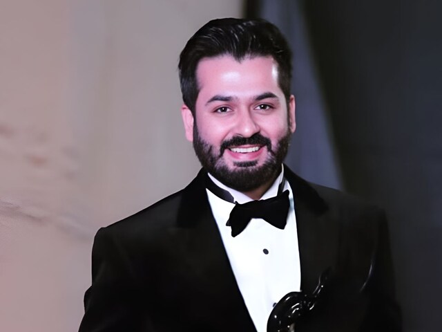 इन 2 खास शख्स के बिना नहीं बनती 'धुरंधर: द रिवेंज', 30 घंटे में बनाए गाने