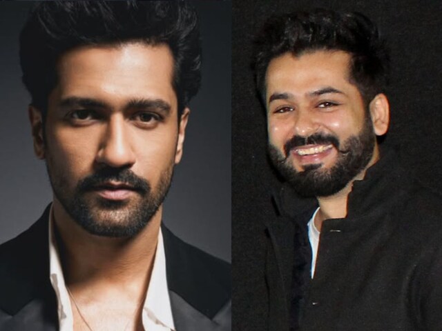 आदित्य धर के मुरीद हुए प्रियंका चोपड़ा-विक्की कौशल, पूरी टीम को बताया 'धुरंधर'