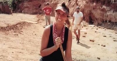 'मौत' के बाद दूसरी दुनिया में सिर्फ पालतू डॉग से हुई मुलाक़ात (इमेज- फाइल फोटो)