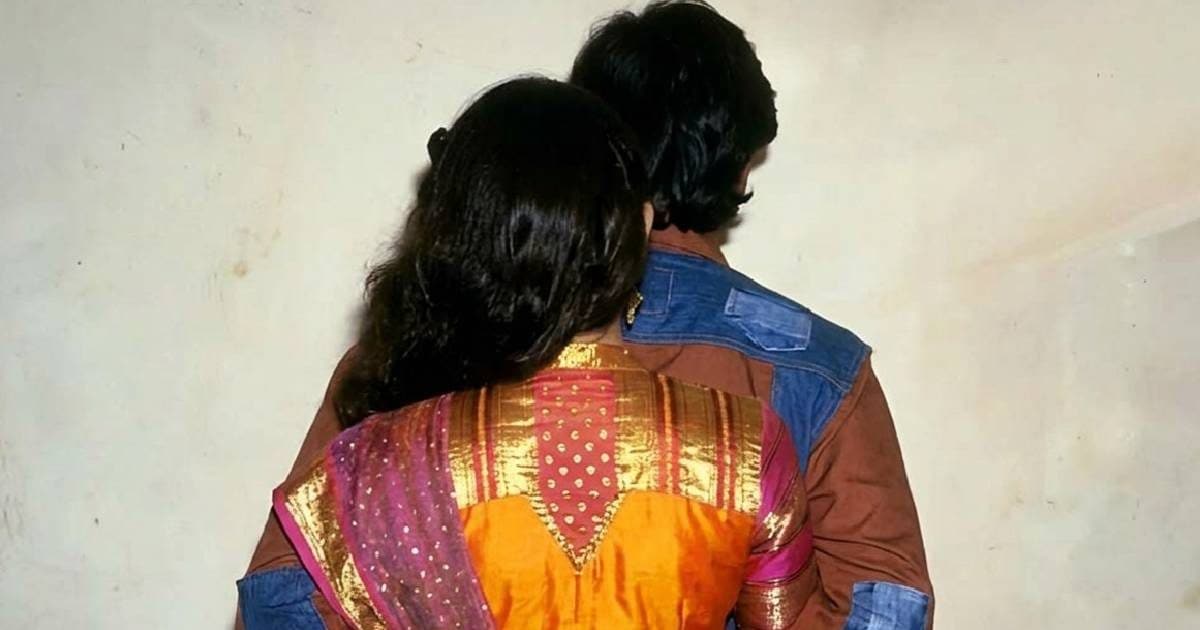 करिश्मा कपूर संग रहा अफेयर, 1 हसीना को तो 54 की उम्र में भी रखा कुंवारी